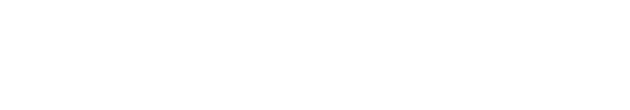 BizLoansFast