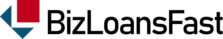 BizLoansFast